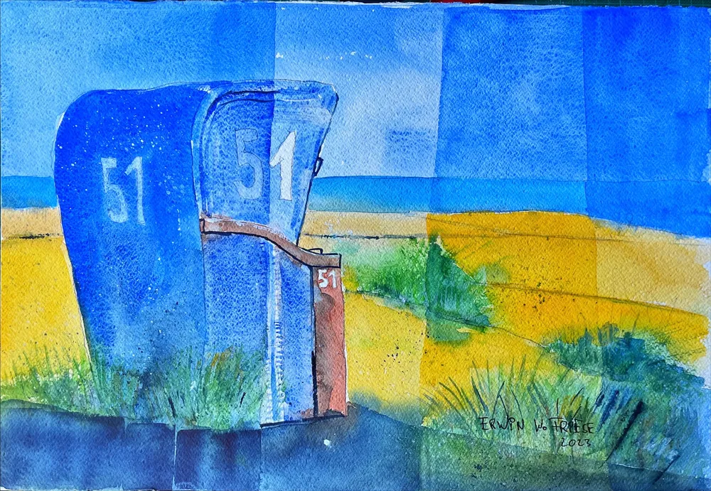 Bild 12